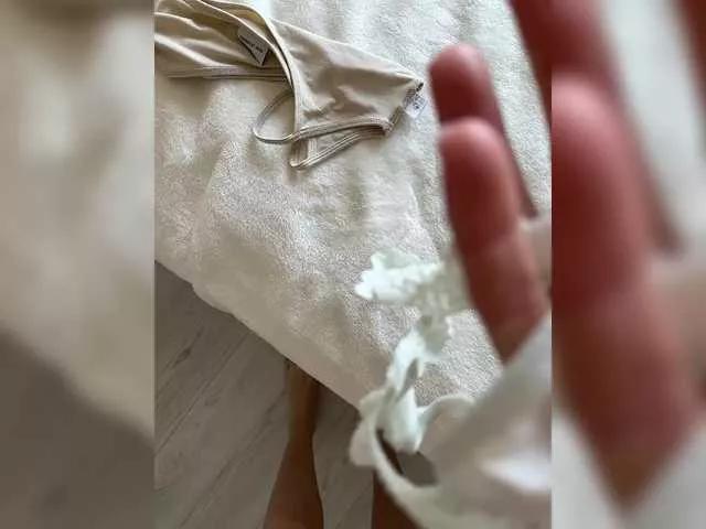 Try 38 years old BONIE88 from BongaCams BONIE88 from BongaCams