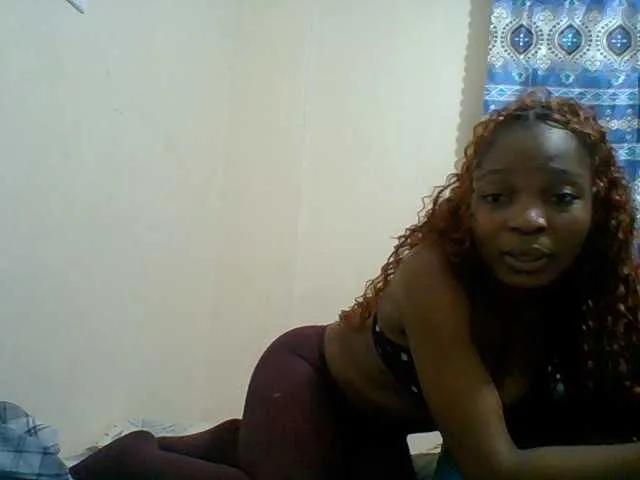 Naked Brianna254 wants you to fuck her body now brianna254 from BongaCams