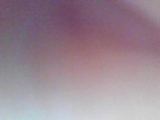 Discover Brownywizzy, she wants to masturbate for you Brownywizzy from BongaCams