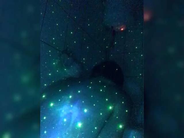 Bugimenb from BongaCams