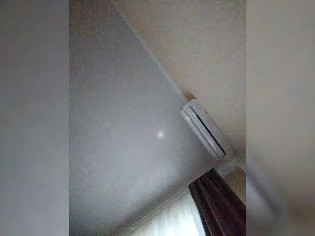 Watch Bunnyb, she wants to masturbate for you Bunnyb from BongaCams