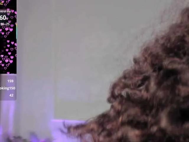 BongaCams Candaceowens Candaceowens from BongaCams