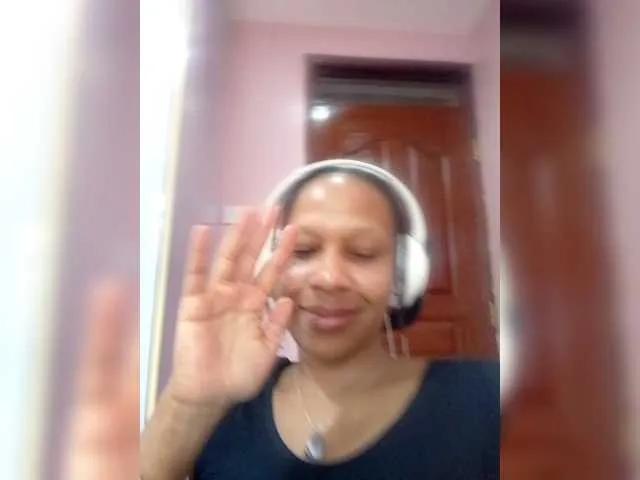 Masturbate to BongaCams's CandyLove CandyLove from BongaCams