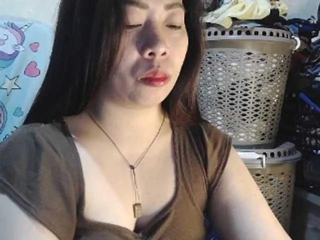 Slutty candyshane from BongaCams candyshane from BongaCams