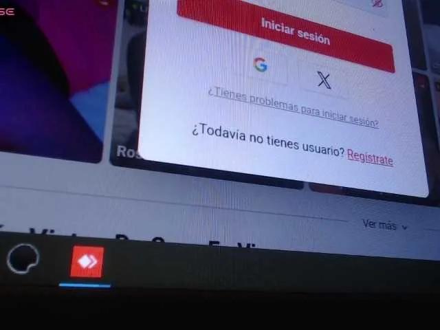 Slutty Celestee-1 wants you to fuck her body now Celestee-1 from BongaCams