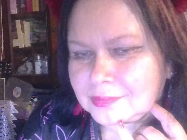 Explore CharleeKendall, she wants to masturbate for you CharleeKendall from BongaCams