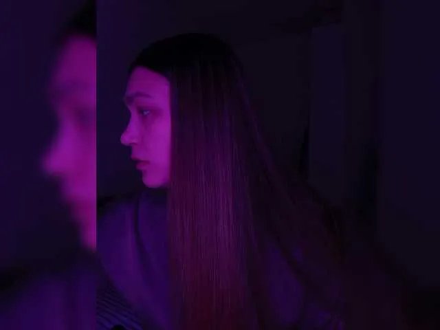 CostaRika from BongaCams