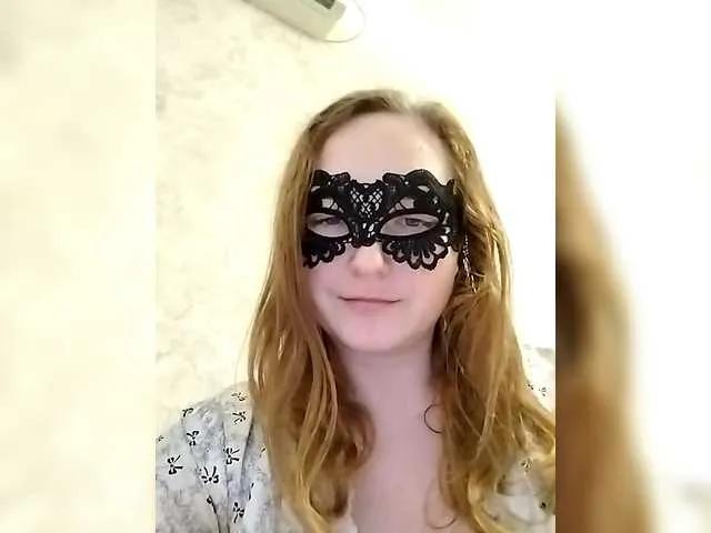 Crazycouple8 from BongaCams