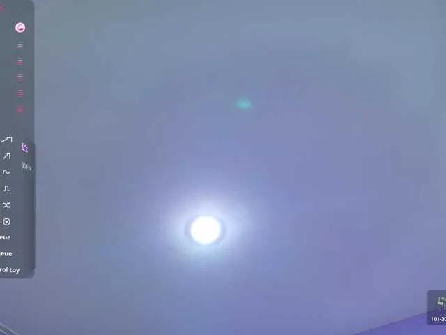 Watch 27 years old curvybrunnett from BongaCams curvybrunnett from BongaCams