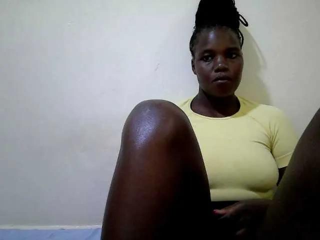 cute-heaven from BongaCams