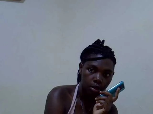 Cute-tamarah from BongaCams