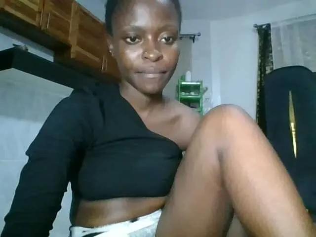 BongaCams Cutebabe Cutebabe from BongaCams