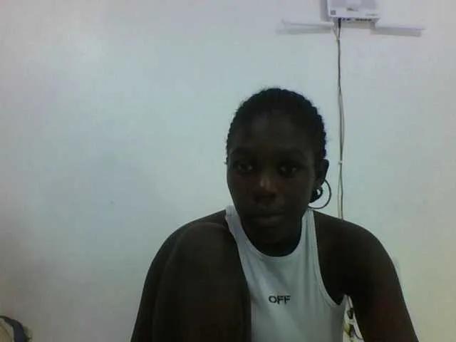 Explore CuteVicky, she wants to masturbate for you CuteVicky from BongaCams