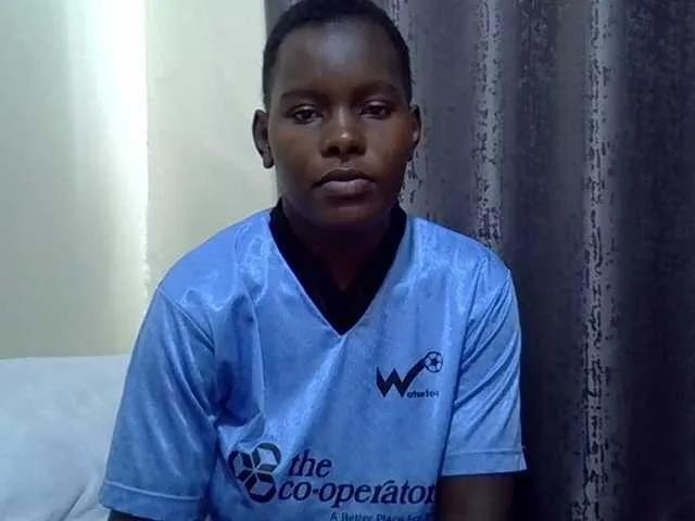 Explore CutieAmber254, she wants to masturbate for you CutieAmber254 from BongaCams