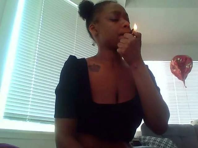 Masturbate to BongaCams's DelightfulDark DelightfulDark from BongaCams