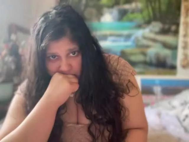 Masturbate to 36 years old DUMBHOEMELANIE from BongaCams DUMBHOEMELANIE from BongaCams