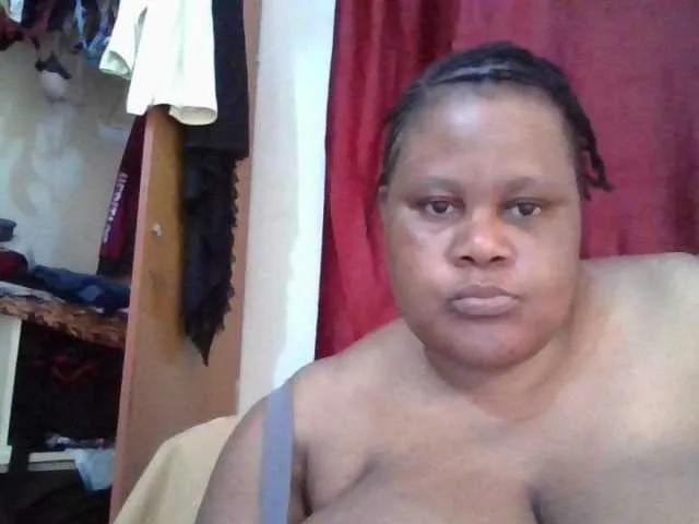 Discover BongaCams's Ebonymagixs Ebonymagixs from BongaCams