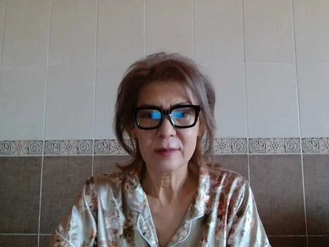 Elegant00Lady from BongaCams