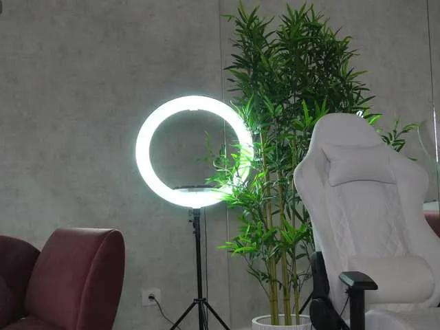 Watch naked camslut Ellacandy ellacandy from BongaCams