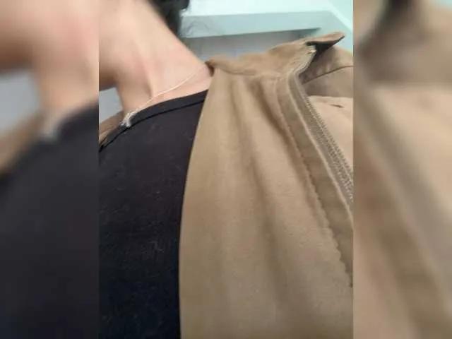 BongaCams EllaThorne EllaThorne from BongaCams