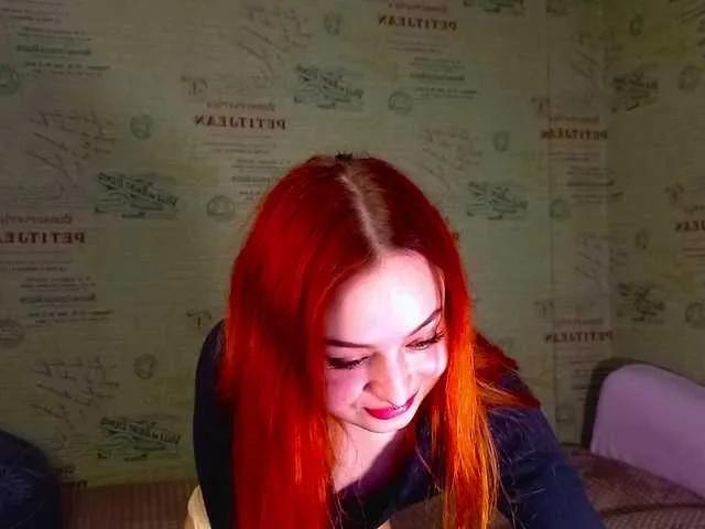 Watch sexy stripper Emiless emiless from BongaCams