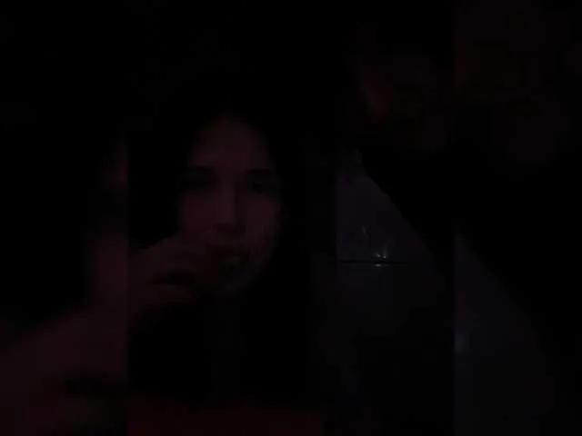 emog1rl from BongaCams