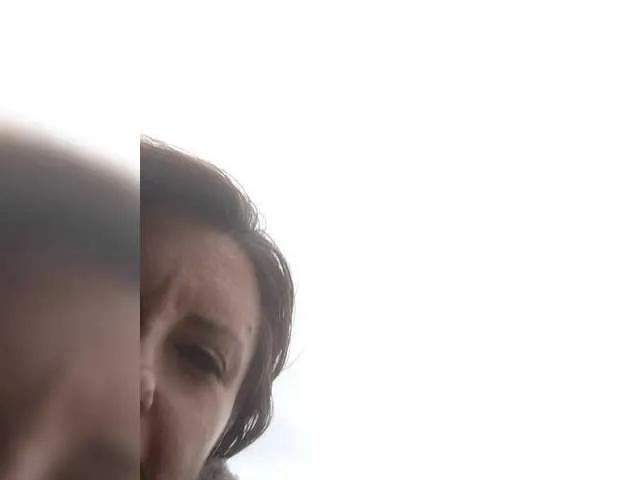 BongaCams Erine9900 Erine9900 from BongaCams