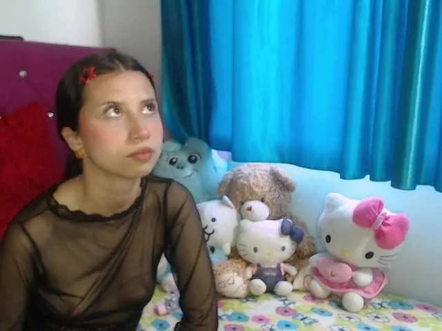 Explore BongaCams's Fenixxx-1604 fenixxx-1604 from BongaCams