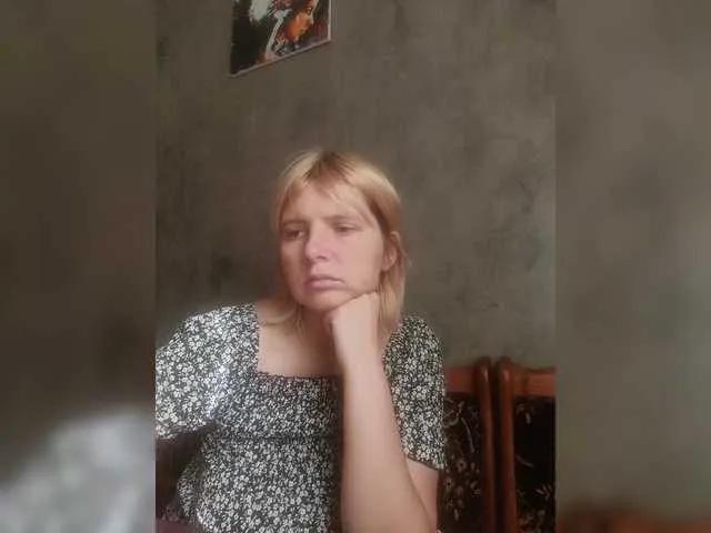 Sweet FlameHost wants you to fuck her body now FlameHost from BongaCams