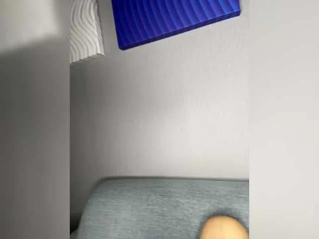 Cute Flexibleass from BongaCams Flexibleass from BongaCams