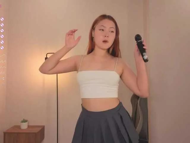 Watch 20 years old French-Eyes from BongaCams French-Eyes from BongaCams