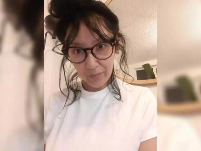 Fruttituttis from BongaCams