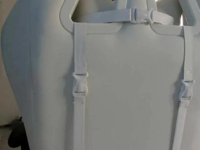 Watch GiaInked, she wants to masturbate for you GiaInked from BongaCams