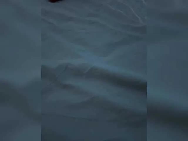 GiftedPers from BongaCams
