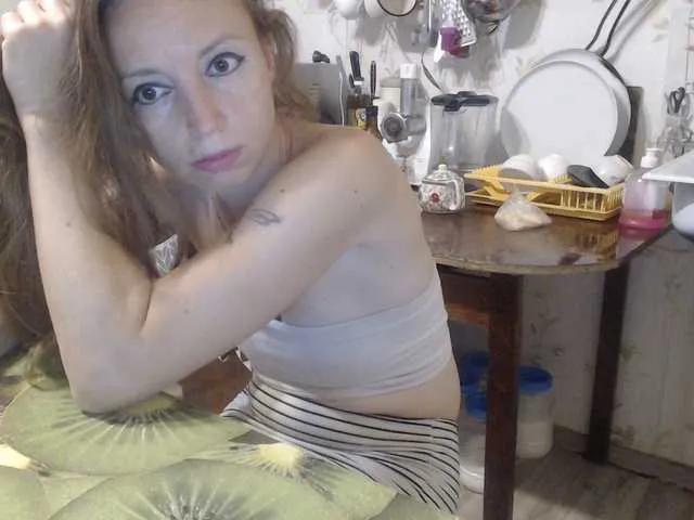 Cute GLAMYR252 from BongaCams GLAMYR252 from BongaCams