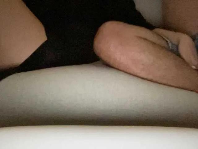 GSduos from BongaCams