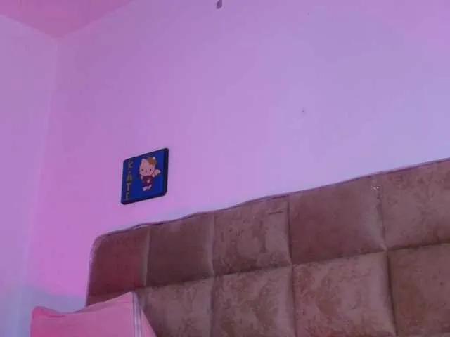 Sexy hanks-star from BongaCams hanks-star from BongaCams