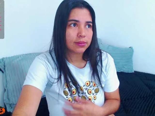 Slutty HannaAGT from BongaCams HannaAGT from BongaCams