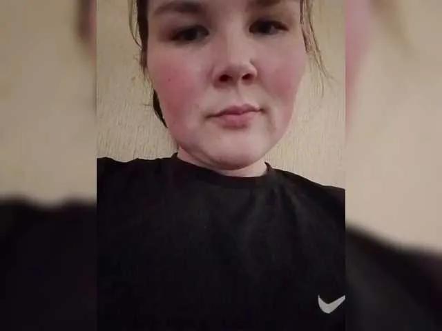 HeidiGarrett from BongaCams