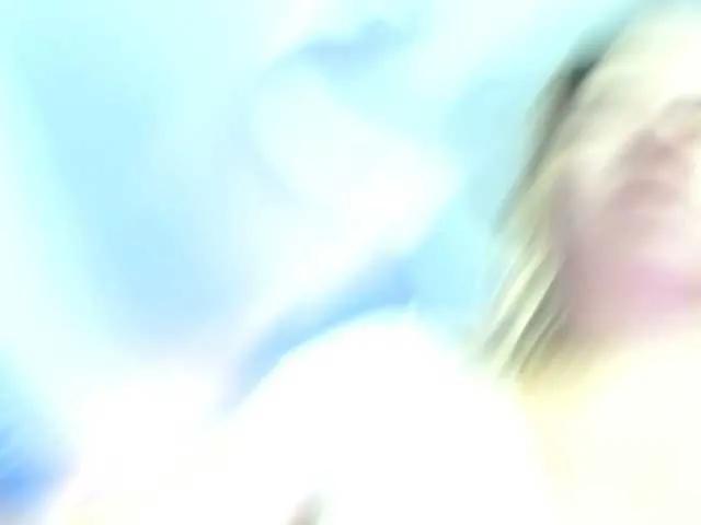 hot-sexy-bunny from BongaCams