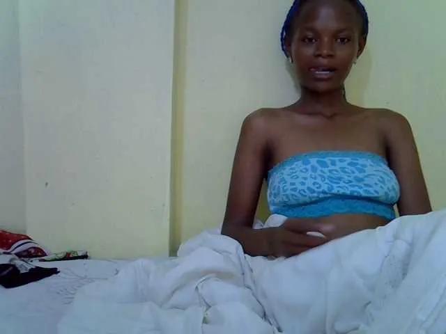 Try sweet model Hotdreamteen001 Hotdreamteen001 from BongaCams