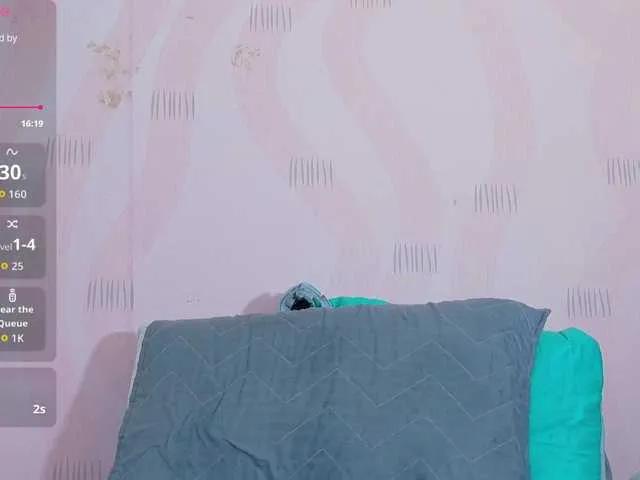 Explore cute camslut Hotlatinateacher Hotlatinateacher from BongaCams