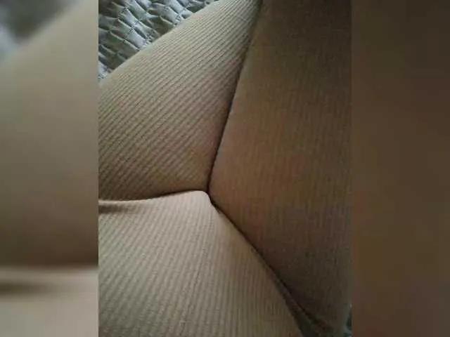 BongaCams Icequeen0 Icequeen0 from BongaCams