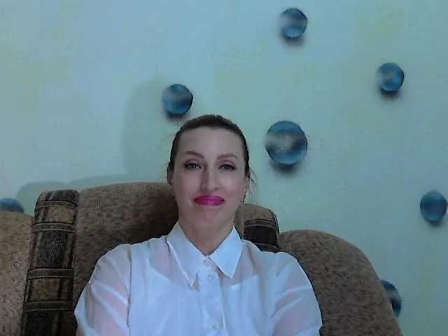 Slutty Irinchi from BongaCams Irinchi from BongaCams