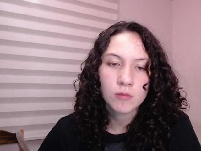 Jane-r from BongaCams