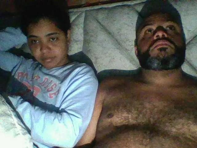 josefa49 from BongaCams