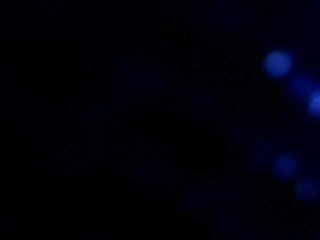 justine33 from BongaCams