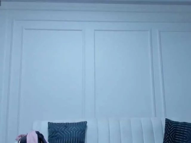 KaiaFerreira from BongaCams