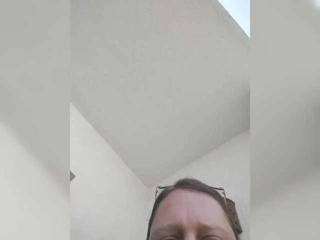 Explore KarinaPlay23, she wants to masturbate for you KarinaPlay23 from BongaCams