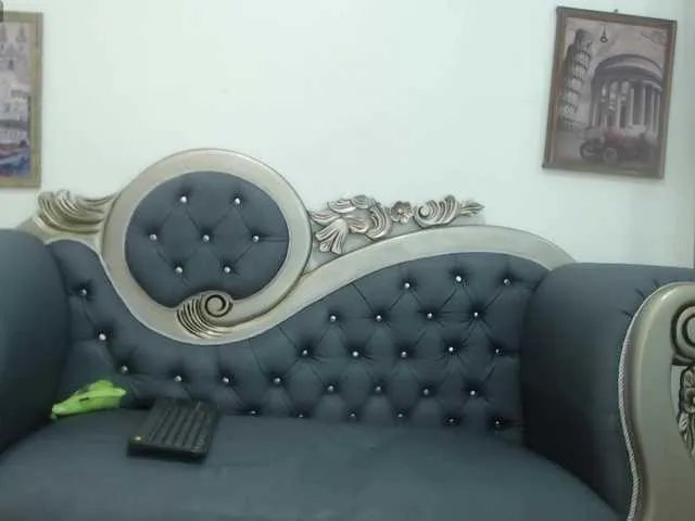 KataleyaStiward from BongaCams